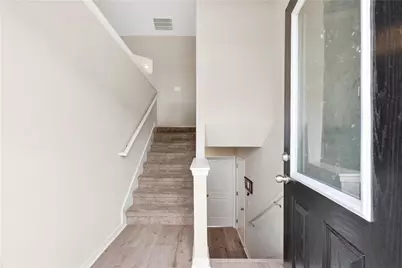 58 Roundabout Lane NW, Adairsville, GA 30103 - Photo 7