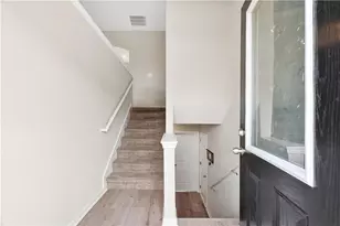 58 Roundabout Ln NW, Adairsville, GA 30103 - Photo 7