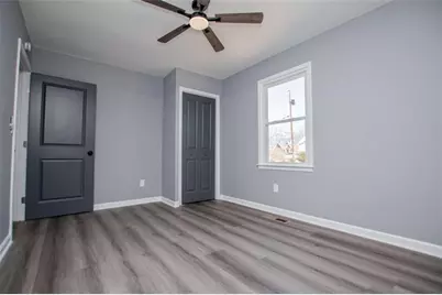 185 Enterprise Drive, Bremen, GA 30179 - Photo 31