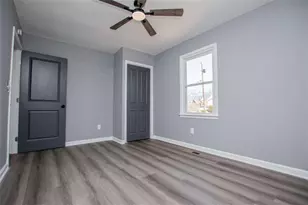 185 Enterprise Dr, Bremen, GA 30179 - Photo 31