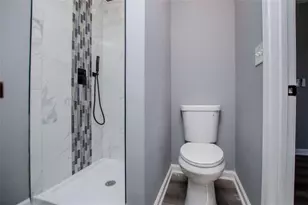 185 Enterprise Dr, Bremen, GA 30179 - Photo 19