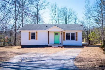 185 Enterprise Drive, Bremen, GA 30179 - Photo 61