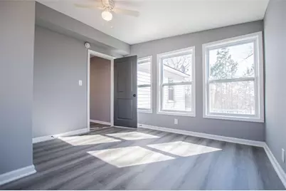 185 Enterprise Drive, Bremen, GA 30179 - Photo 35