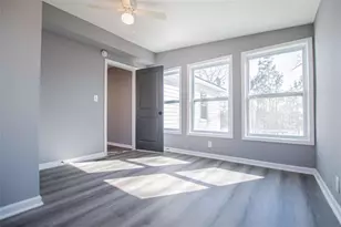 185 Enterprise Dr, Bremen, GA 30179 - Photo 35