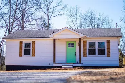 185 Enterprise Drive, Bremen, GA 30179 - Photo 63