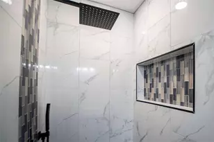 185 Enterprise Dr, Bremen, GA 30179 - Photo 11