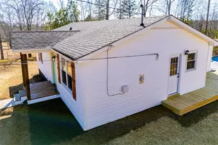 185 Enterprise Dr, Bremen, GA 30179 - Photo 53