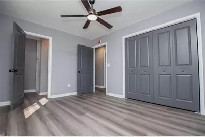 185 Enterprise Drive, Bremen, GA 30179 - Photo 25