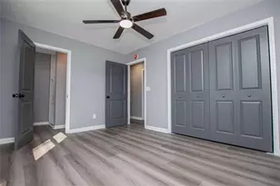 185 Enterprise Dr, Bremen, GA 30179 - Photo 25