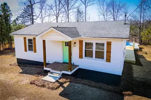 185 Enterprise Dr, Bremen, GA 30179 - Photo 45