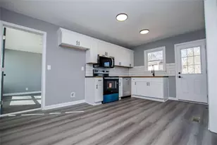 185 Enterprise Dr, Bremen, GA 30179 - Photo 3