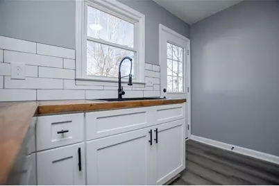 185 Enterprise Drive, Bremen, GA 30179 - Photo 7