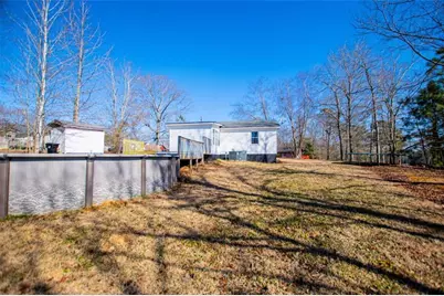 185 Enterprise Drive, Bremen, GA 30179 - Photo 43