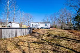 185 Enterprise Dr, Bremen, GA 30179 - Photo 43