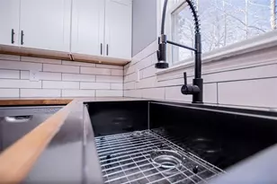 185 Enterprise Dr, Bremen, GA 30179 - Photo 5