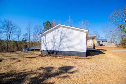 185 Enterprise Drive, Bremen, GA 30179 - Photo 41
