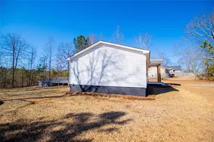 185 Enterprise Dr, Bremen, GA 30179 - Photo 41