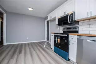 185 Enterprise Dr, Bremen, GA 30179 - Photo 9