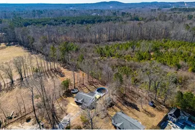 185 Enterprise Drive, Bremen, GA 30179 - Photo 59