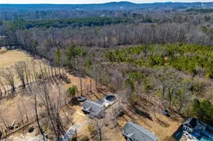 185 Enterprise Dr, Bremen, GA 30179 - Photo 59