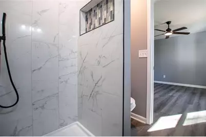 185 Enterprise Drive, Bremen, GA 30179 - Photo 13