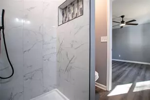 185 Enterprise Dr, Bremen, GA 30179 - Photo 13