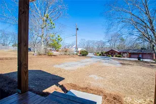 185 Enterprise Dr, Bremen, GA 30179 - Photo 65