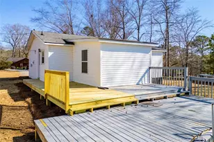 185 Enterprise Dr, Bremen, GA 30179 - Photo 49