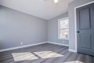 185 Enterprise Dr, Bremen, GA 30179 - Photo 33