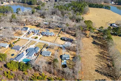 185 Enterprise Drive, Bremen, GA 30179 - Photo 57