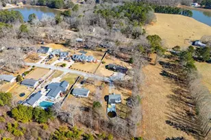 185 Enterprise Dr, Bremen, GA 30179 - Photo 57