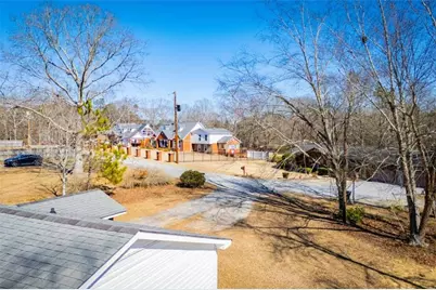 185 Enterprise Drive, Bremen, GA 30179 - Photo 47