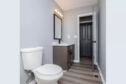 185 Enterprise Drive, Bremen, GA 30179 - Photo 17