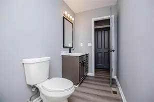 185 Enterprise Dr, Bremen, GA 30179 - Photo 17