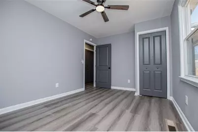 185 Enterprise Drive, Bremen, GA 30179 - Photo 29