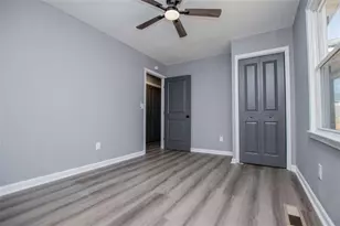 185 Enterprise Dr, Bremen, GA 30179 - Photo 29