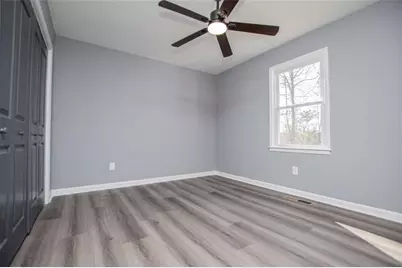 185 Enterprise Drive, Bremen, GA 30179 - Photo 27