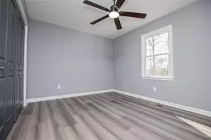 185 Enterprise Dr, Bremen, GA 30179 - Photo 27