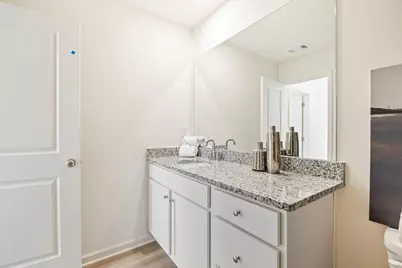 1567 Salem Drive #86, Conyers, GA 30013 - Photo 27