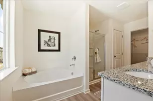 1567 Salem Dr, Conyers, GA 30013 - Photo 15