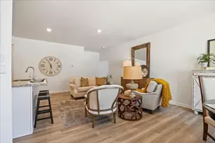 1567 Salem Dr, Conyers, GA 30013 - Photo 5