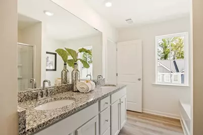 1567 Salem Drive #86, Conyers, GA 30013 - Photo 17