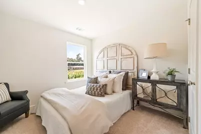 1567 Salem Drive #86, Conyers, GA 30013 - Photo 21