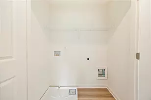 1567 Salem Dr, Conyers, GA 30013 - Photo 23