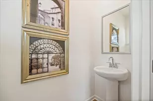 1567 Salem Dr, Conyers, GA 30013 - Photo 3