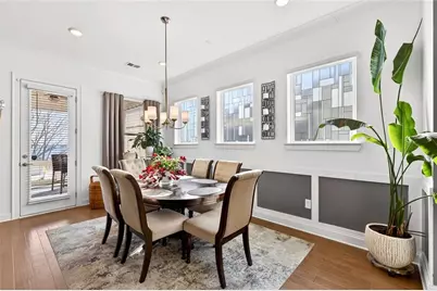 6869 River Rock Drive, Flowery Branch, GA 30542 - Photo 9