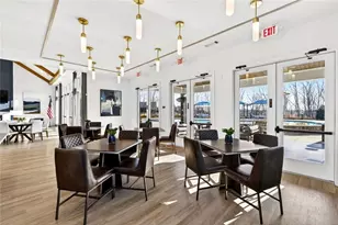 6869 River Rock Drive, Flowery Branch, GA 30542 - Photo 35