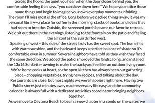 6869 River Rock Drive, Flowery Branch, GA 30542 - Photo 17