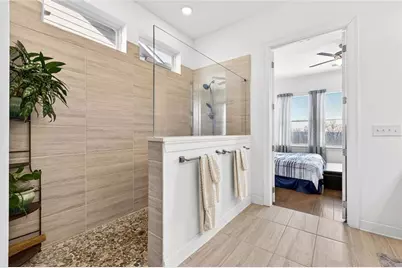 6869 River Rock Drive, Flowery Branch, GA 30542 - Photo 15