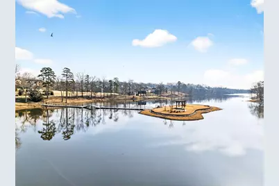 6869 River Rock Drive, Flowery Branch, GA 30542 - Photo 43